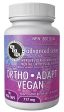 AOR - Ortho-Adapt Vegan, 90 Caps Sale