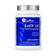 CanPrev - 5-htp 100mg, 60 VCaps Sale