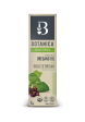 Botanica - Oregano Oil 1:3, 15ml Sale