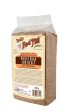 Bob s Red Mill - Wheat Bran, 226 g Cheap