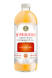 GT s Organic - Gingerade Kombucha Drink, 1.47 L Online Sale