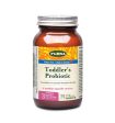 Flora - Toddler s Probiotic, 75g Online now