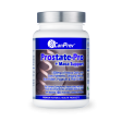 CanPrev - Prostate-Pro, 100 Capsules Supply