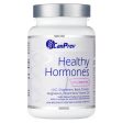 CanPrev - Healthy Hormones, 60 VCaps Supply