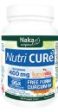 Naka - Nutri Cure V3, 30 VCAPS Online now