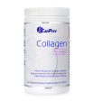 CanPrev - Collagen Beauty Powder, 300g For Sale