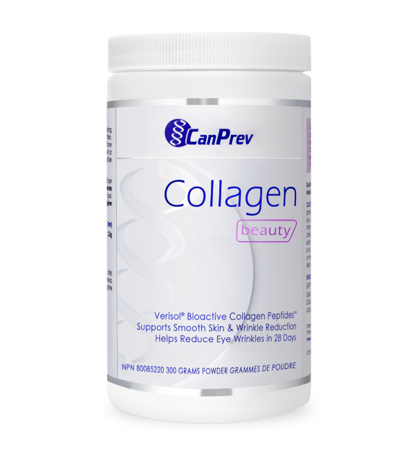 CanPrev - Collagen Beauty Powder, 300g For Sale