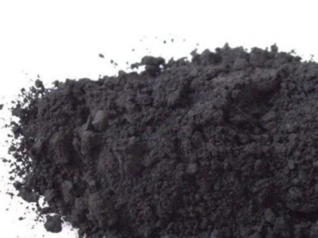 Activated Charcoal Coconut Shell Based Powder 1Lb Sale