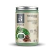 Botanica - Greens - Chocolate, 173g Online now