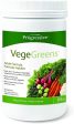 Progressive - VegeGreens, 255g Online Hot Sale