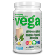 Vega - All In One Nutritional Shake, French Vanilla, 827 g Cheap