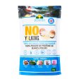 Muskoka Mornings - No Yolking Egg White Powder, 500g For Sale