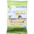 Seasnax Seaweed Snack Lime - 10g Online