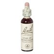 Bach Original Flower Remedies - Star Of Bethlehem, 20ml on Sale