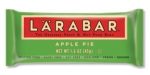 Larabar - Apple Bar, 45 g Online Sale