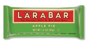 Larabar - Apple Bar, 45 g Online Sale