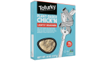 Lightly Seasoned Plant-Based Chick N, 227 g Hot on Sale