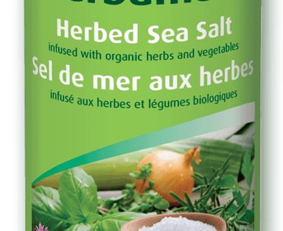 A.Vogel - Herbamare Original, 250 g For Discount