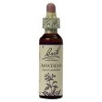 Bach Original Flower Remedies - Impatiens, 20ml Online Sale