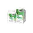 GNA - Hi Potency Silica With Biotin - 90 caps Hot on Sale