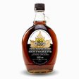 Dutchman s Gold - Pure Maple Syrup, 500 mL Cheap