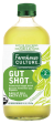 Farmhouse Culture - Gut Shot Garlic Dill Pickle, 473 mL For Cheap