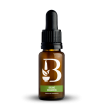 Botanica - Oregano Oil 1:3, 15ml Sale