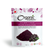 Organic Traditions - Freeze Dried Acai Berry Powder, 100g Online now