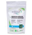 Gandalf Spirulina - Hawaiian Spirulina Powder 1000mg, 120 tabs Online Sale