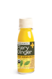 Greenhouse Juice - Organic Fiery Ginger Booster, 60 mL Online