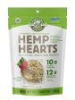 Manitoba Harvest - Organic Hemp Hearts, 200 g Cheap