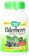 Nature s Way - Elderberry, 100 capsules Online Sale