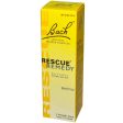 Bach Original Flower Remedies - Rescue Remedy, 20 mL Online Sale