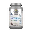 Garden Of Life - Sport Organic Plant-based Protein Powder Chocolate, 840g on Sale