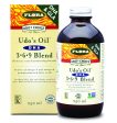 Udo s Choice - Udo s Oil™ DHA 3 6 9 Blend, 250ml For Sale