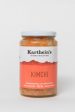 Karthein s Organic - Organic Kimchi, 750 mL Sale