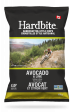 Hardbite - Avocado Lime Chips, 150 g Online Hot Sale