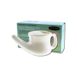 Ancient Secrets Neti Pot Online