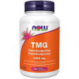 Now TMG 1000mg 100 Tablets For Sale