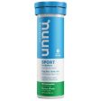 NUUN Watermelon 10 Tablets on Sale