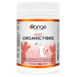 Orange Naturals Kids Organic Fibre on Sale