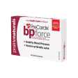 PreCardix bp Force 60 Tablets on Sale