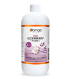 Orange Naturals Kids Elderberry + Vitamin C 450ml on Sale