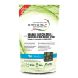 Gandalf Organic Raw Chlorella 600mg Tablets For Sale